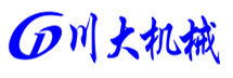 攪拌器、濃縮機(jī)、刮泥機(jī)生產(chǎn)廠家--山東川大機(jī)械